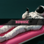 Pozytywna profilaktyka zagrożeń cyfrowych [PRZEDSPRZEDAŻ]