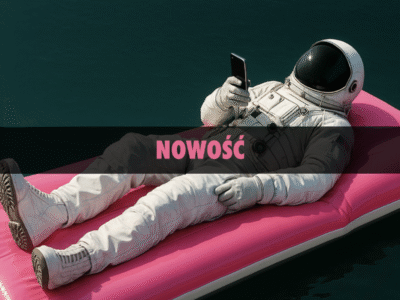 Pozytywna profilaktyka zagrożeń cyfrowych [PRZEDSPRZEDAŻ]