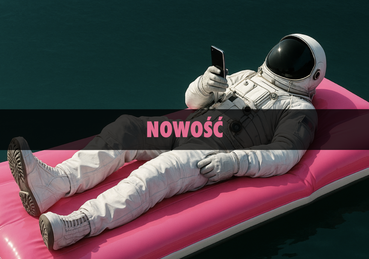 Zrzut ekranu 2025-06-15 o 07.33.19